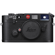 Shop Leica M6 Camera by Leica at Nelson Photo & Video