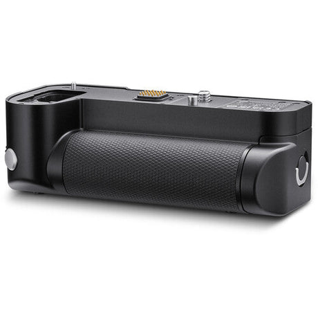 Leica Multifunctional Handgrip HG-SCL7 - Nelson Photo & Video