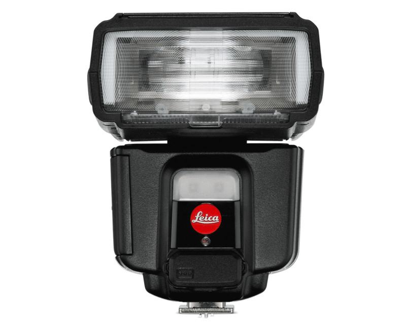 Shop Leica SF 60 Flash by Leica at Nelson Photo & Video