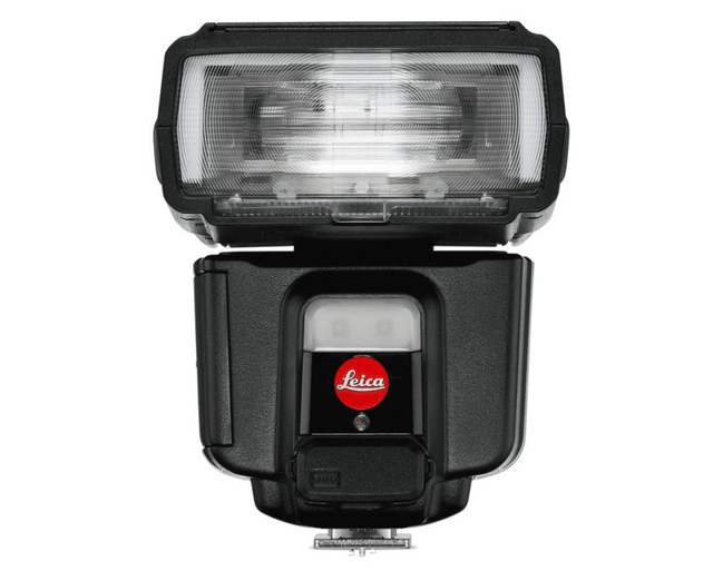 Shop Leica SF 60 Flash by Leica at Nelson Photo & Video