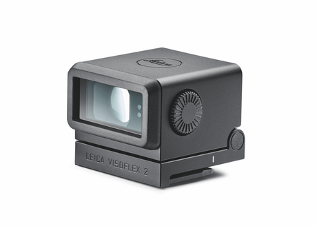 Shop Leica Visoflex 2 by Leica at Nelson Photo & Video