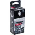 Shop Lomography Earl Grey 100 Black and White Negative Film (35mm Roll, 36 Exposures, 3 Pack) by lomography at Nelson Photo & Video
