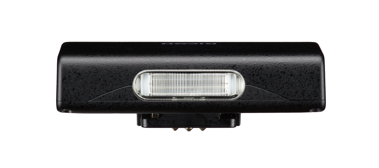 Ricoh External Flash GF-2