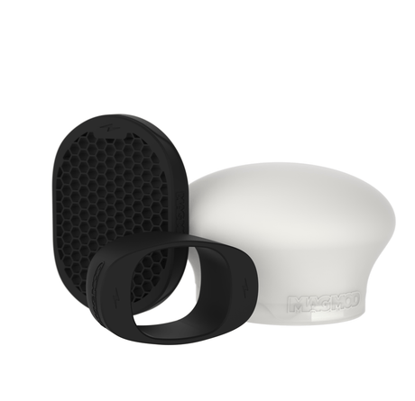 Shop MagMod® Starter Kit 2 by MAGMOD at Nelson Photo & Video