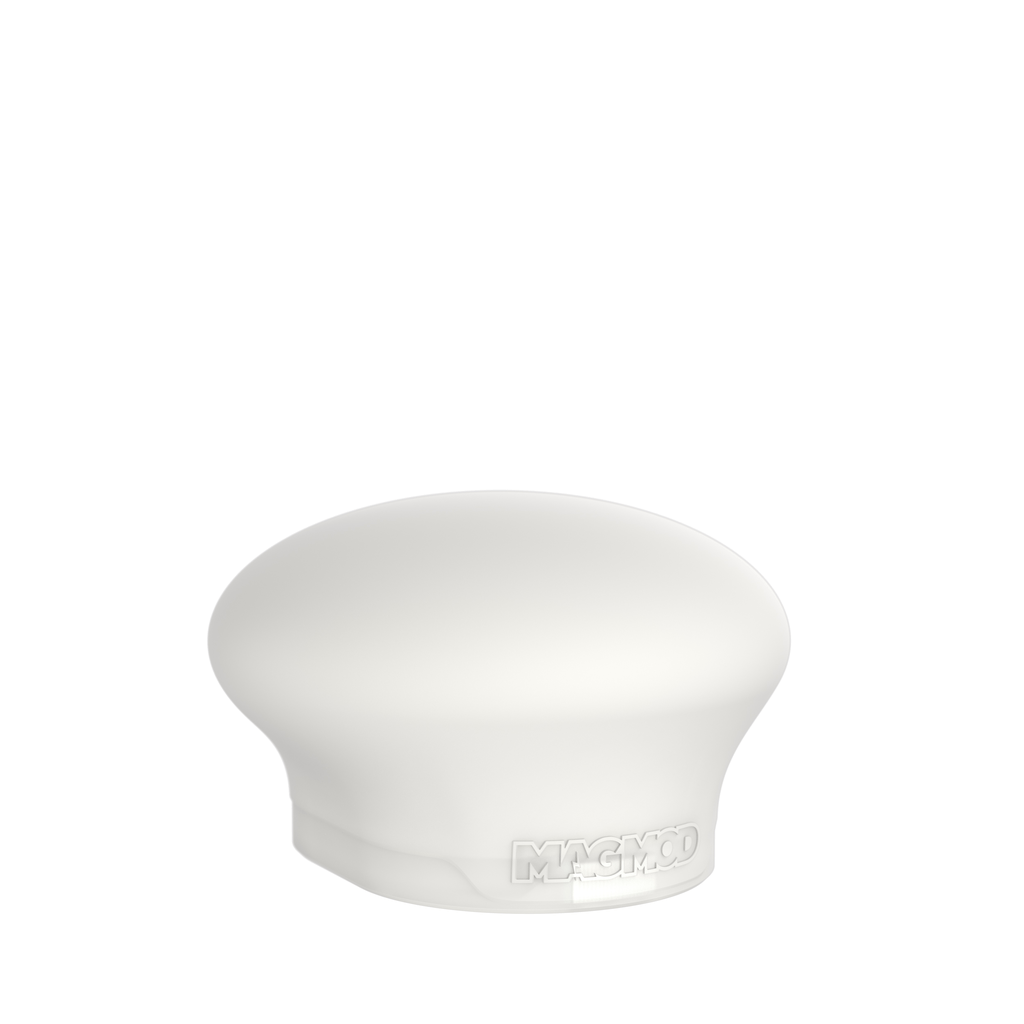 Shop MagSphere 2 by MAGMOD at Nelson Photo & Video