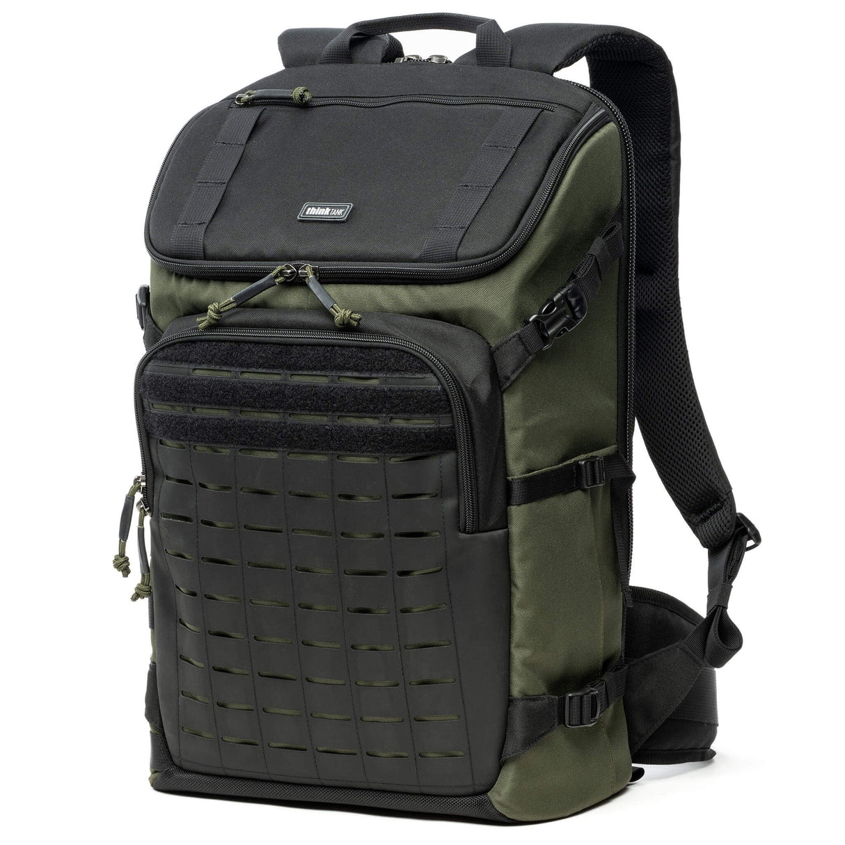 thinkTANK Photo DarkLight Backpack