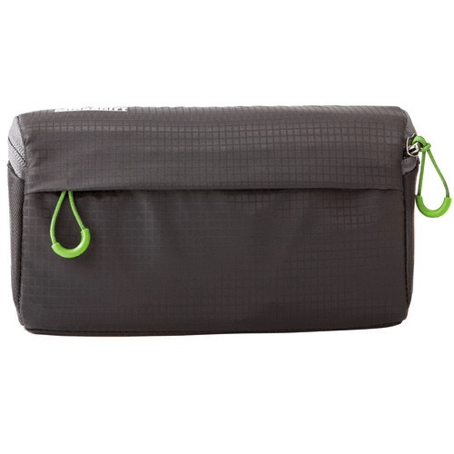 Shop MindShift Gear Filter Nest Storage Case by MindShift Gear at Nelson Photo & Video