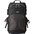 Shop MindShift Gear TrailScape 18L Backpack (Charcoal) by MindShift Gear at Nelson Photo & Video