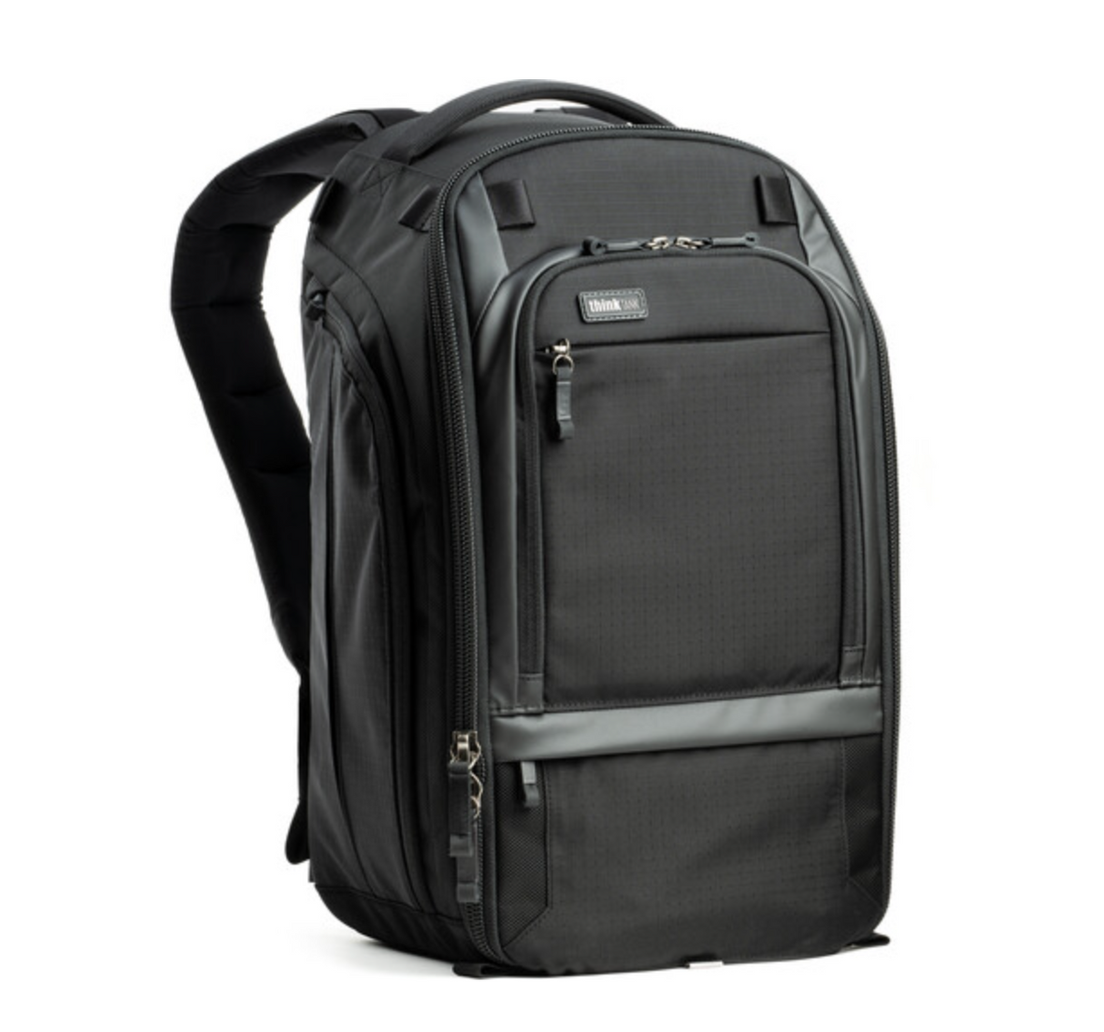 ThinkTANK Walker Pro 24L - Black