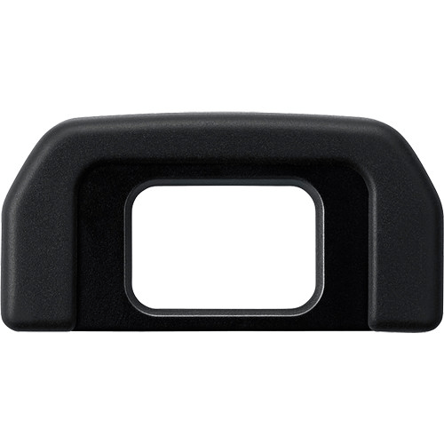 Shop Nikon DK-28 Rubber Eyecup for Nikon D7500 by Nikon at Nelson Photo & Video