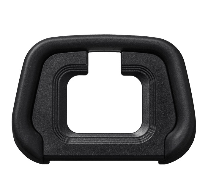Shop Nikon DK-29 Rubber Eyecup by Nikon at Nelson Photo & Video