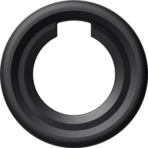 Shop Nikon DK-33 Rubber Eyecup by Nikon at Nelson Photo & Video