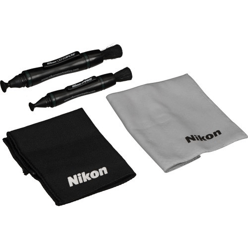Shop Nikon Lens Pen Pro Kit by Nikon at Nelson Photo & Video