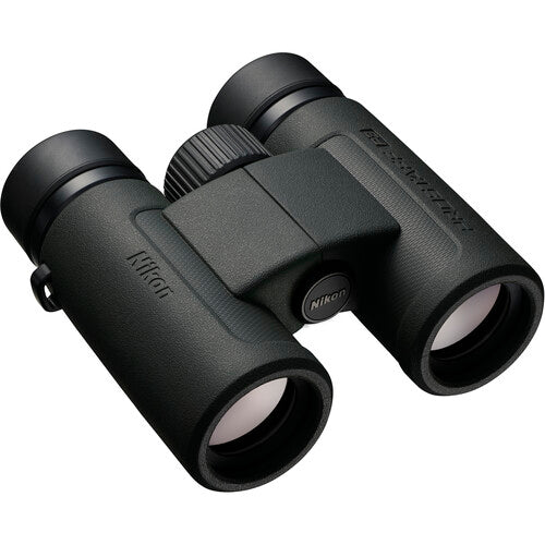 Nikon PROSTAFF P3 10x30 Binoculars - Nelson Photo & Video