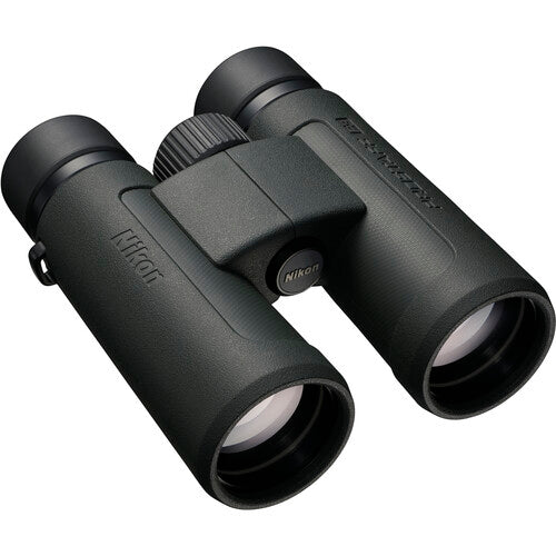 Nikon PROSTAFF P3 8x42 Binoculars - Nelson Photo & Video