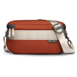 Nomatic LUMA Camera Sling (Rust, 9L) - Nelson Photo & Video
