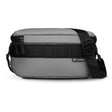 Nomatic LUMA Camera Sling (Stone, 9L) - Nelson Photo & Video