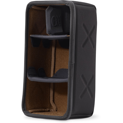 Shop Nomatic McKinnon Small Cube by Nomatic at Nelson Photo & Video