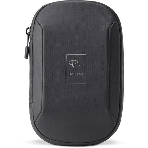 Shop Nomatic Peter McKinnon Tech Organizer by Nomatic at Nelson Photo & Video
