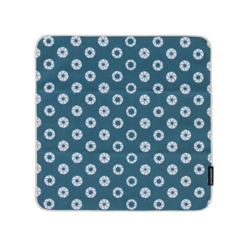 Promaster Self-adhesive Cloth Protective Wrap