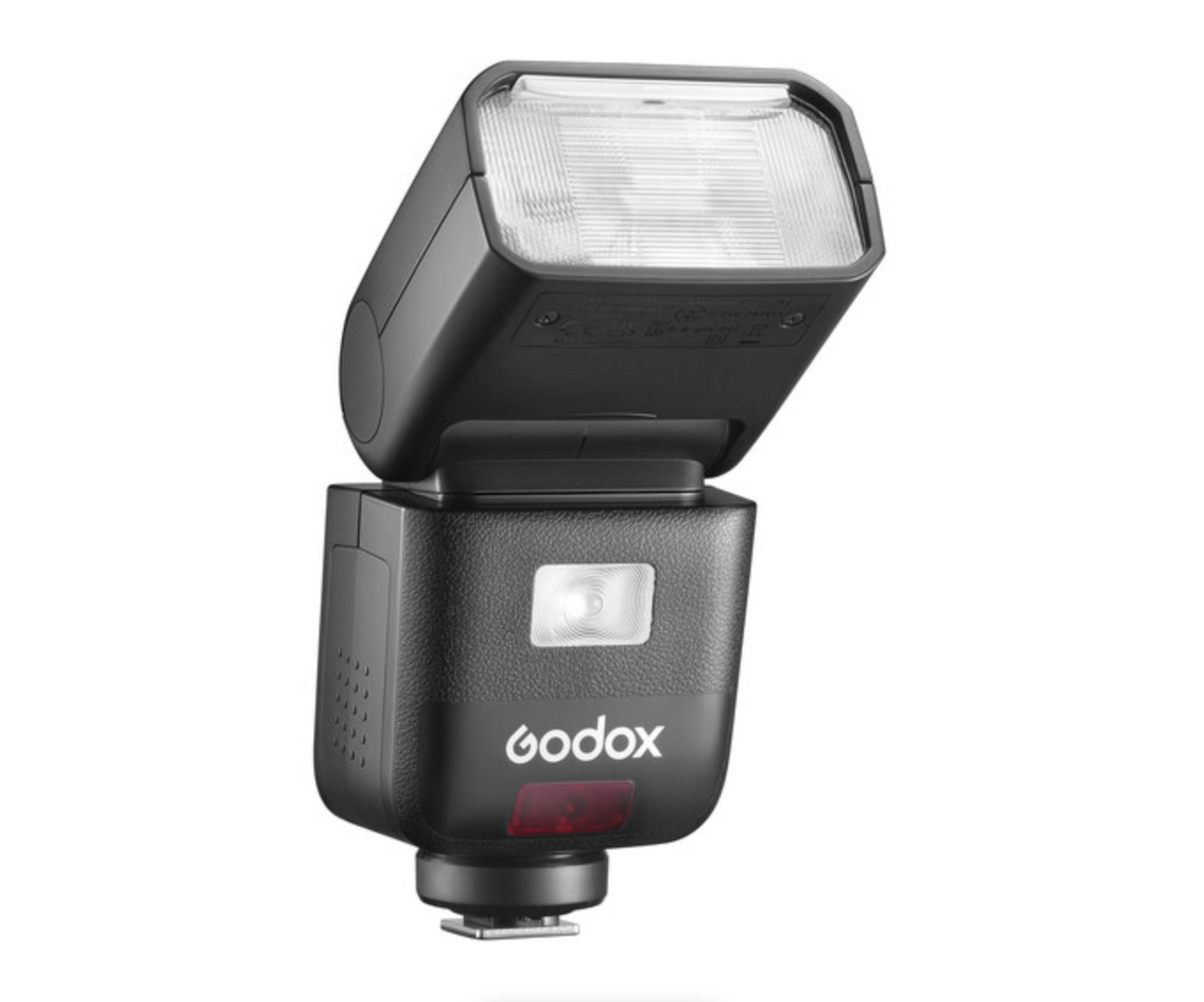 Godox V480 Flash For Canon