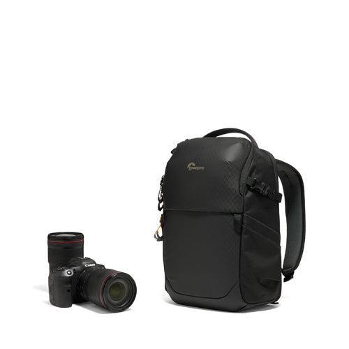 Lowepro LP37506 | Fastpack BP 150 AW IV
