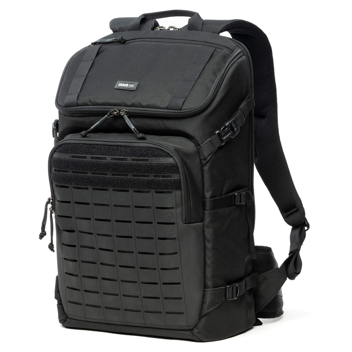 thinkTANK Photo DarkLight Backpack