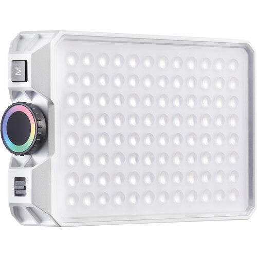 Godox Litemons C30R RGB LED Light Panel