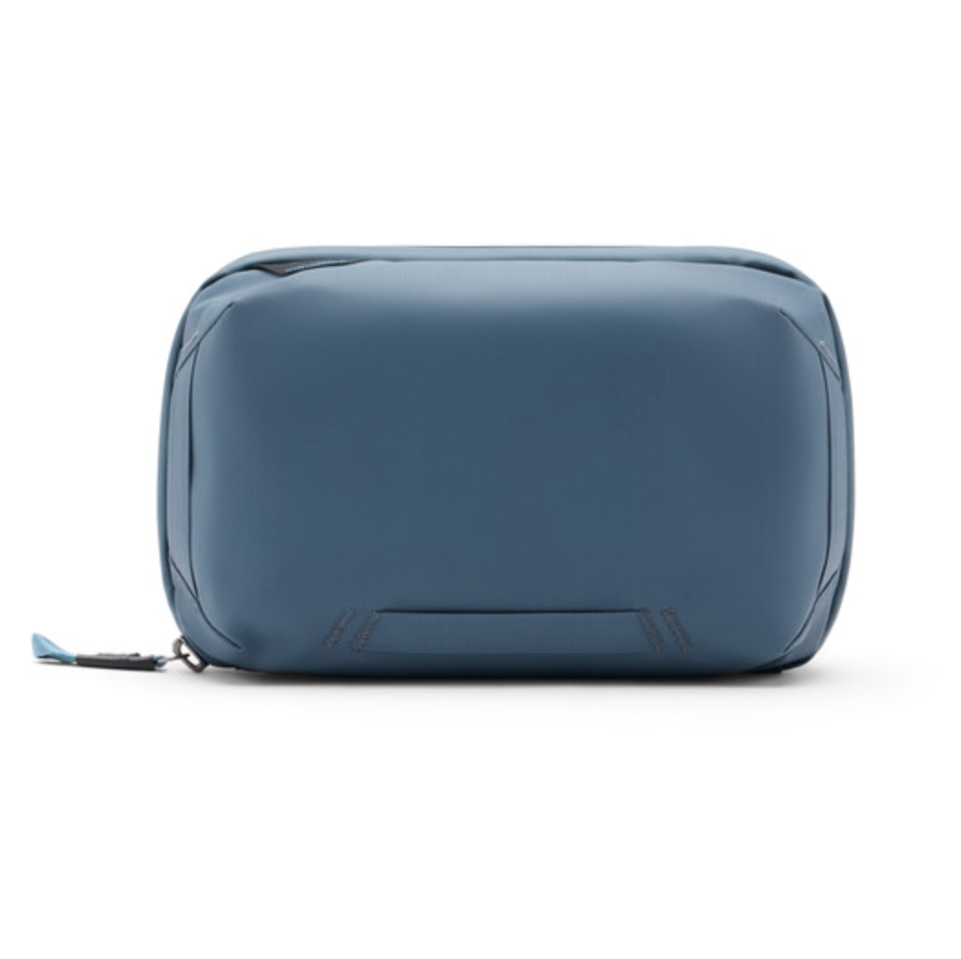 Peak Design Tech Pouch (Ocean, 2L)