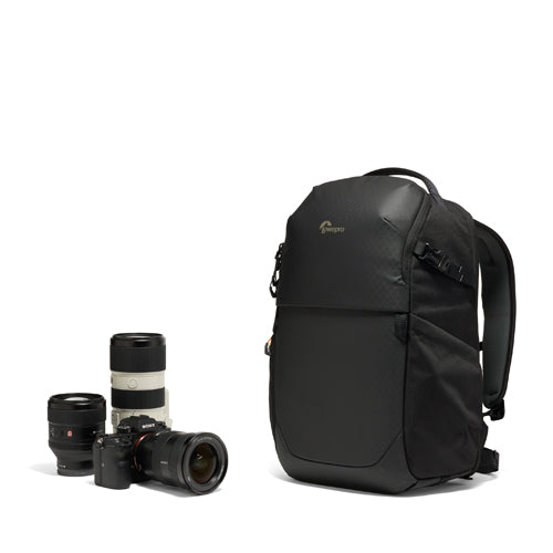 Lowepro LP37507 | Fastpack BP 250 AW IV