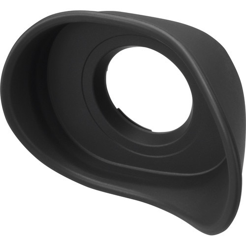 Shop Panasonic DMW-EC6 Eyecup by Panasonic at Nelson Photo & Video