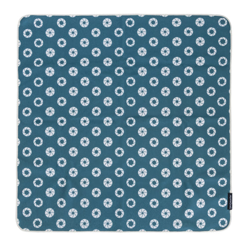 Promaster Self-adhesive Cloth Protective Wrap