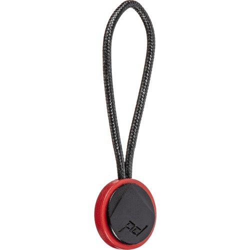 Shop Peak Design Anchor Connectors for Peak Design Straps (4-Pack, 4th Generation) by Peak Design at Nelson Photo & Video