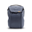 Shop Peak Design Everyday Backpack 20L v2 - Midnight by Peak Design at Nelson Photo & Video