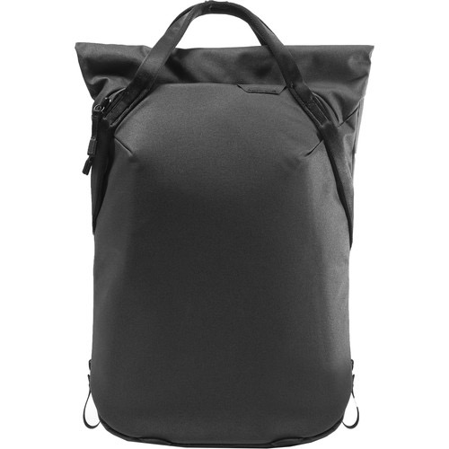 Shop Peak Design Everyday Totepack 20L v2 - Bone by Peak Design at Nelson Photo & Video