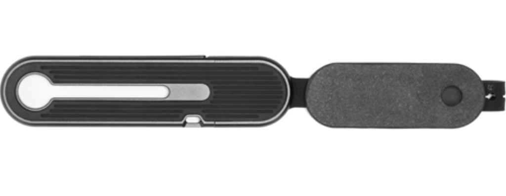 Peak Design Micro Clutch I-Plate - Nelson Photo & Video