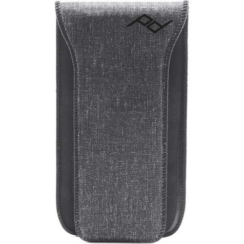 Shop Peak Design PROpad v2 for Capture Camera Clip v3 by Peak Design at Nelson Photo & Video