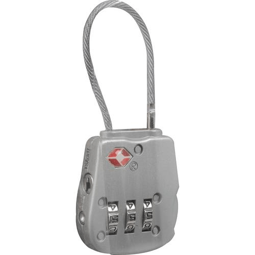 Shop Pelican 1506TSA Lock by Pelican at Nelson Photo & Video