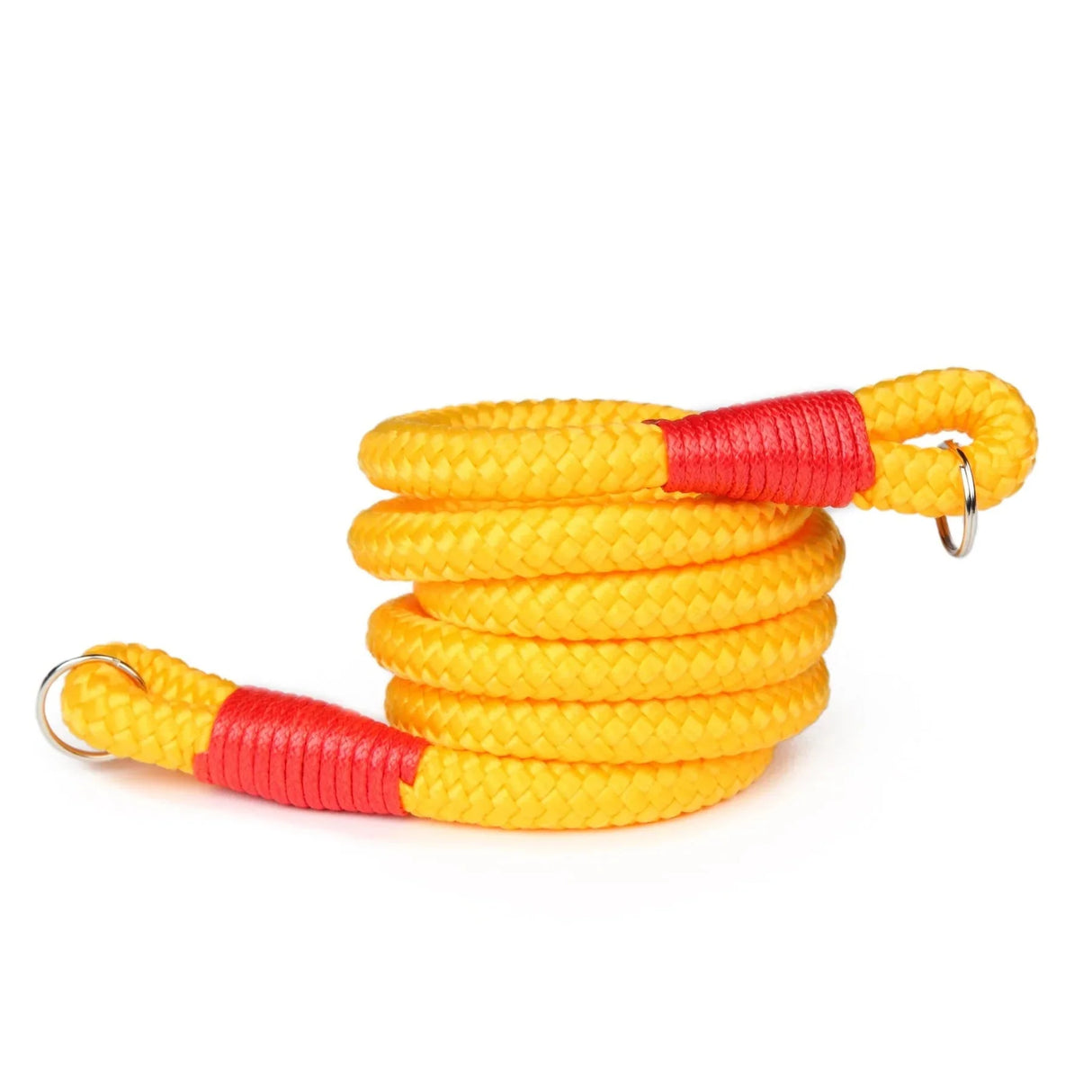 Photogenic Supply Co. Rope Camera Strap (Rochester) - Nelson Photo & Video