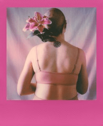 Shop Polaroid Color i‑Type Film ‑ Color Frames Edition by Polaroid at Nelson Photo & Video