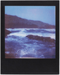 Shop Polaroid GO Color Film - Double Pack - Black Frame Edition by Polaroid at Nelson Photo & Video