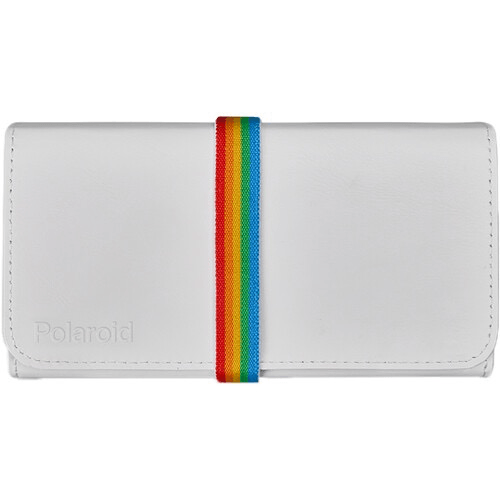 Shop Polaroid Hi-Print 2x3 Case by Polaroid at Nelson Photo & Video