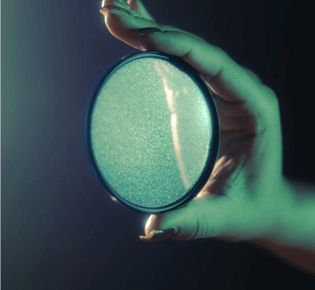 Prism Lens FX Lucid FX Filter 77mm - Nelson Photo & Video