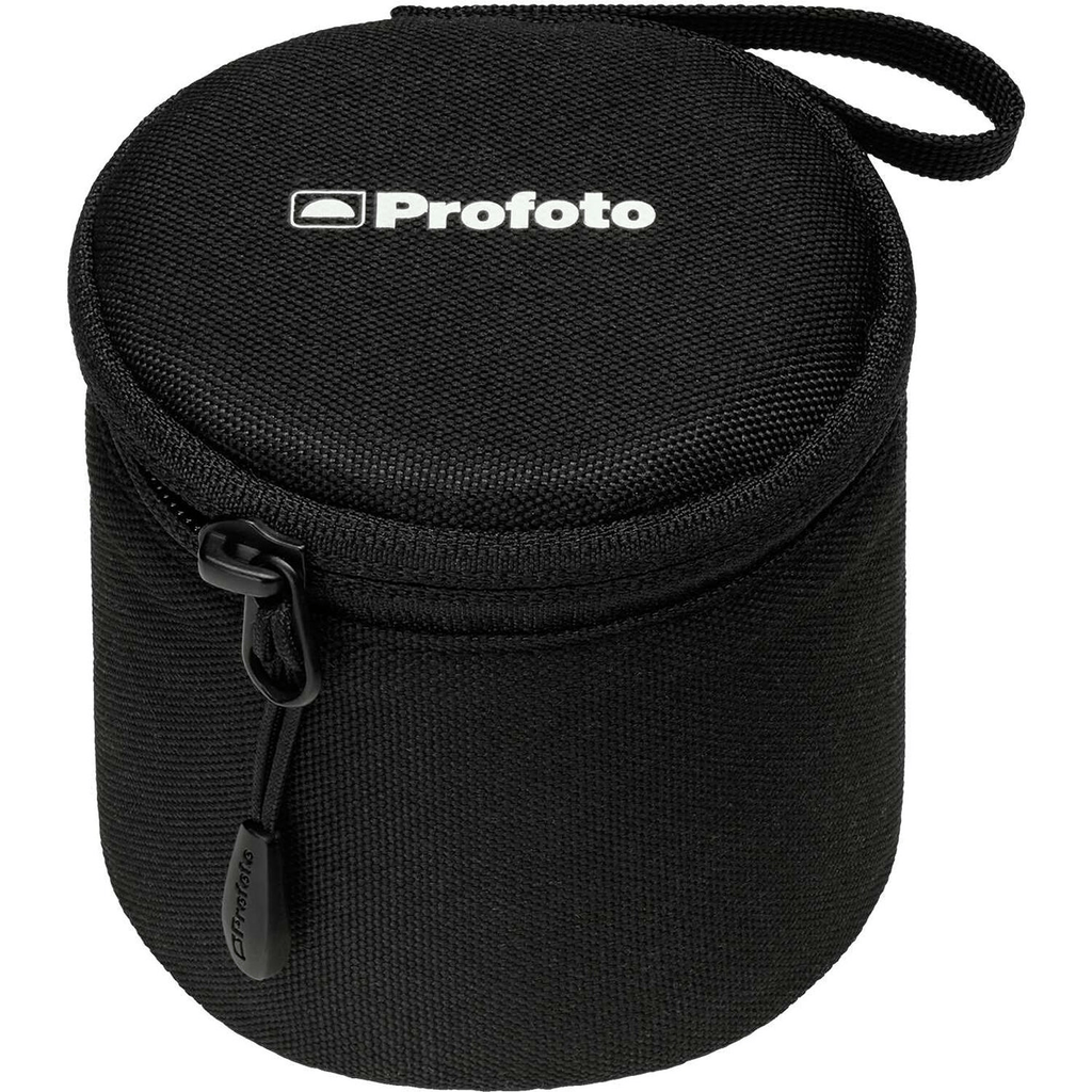 Profoto Clic Case (Medium) - Nelson Photo & Video