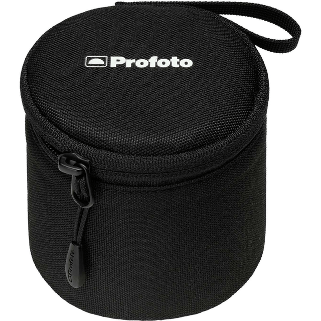 Profoto Clic Case (Medium) - Nelson Photo & Video