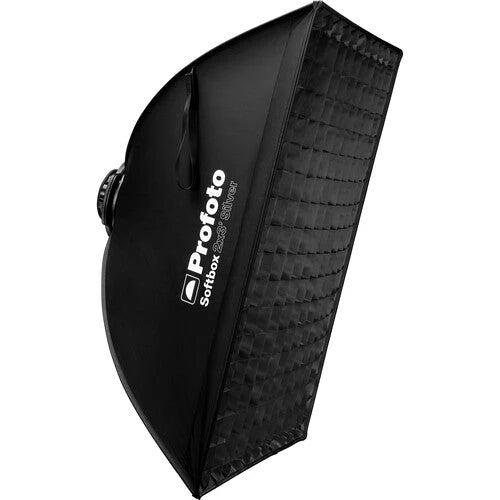 Profoto Softgrid 2x3'