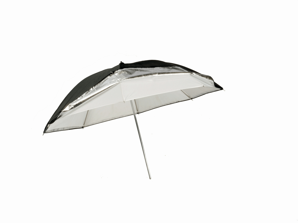 Shop Promaster 36” Professional Series Convertible Umbrella by Promaster at Nelson Photo & Video