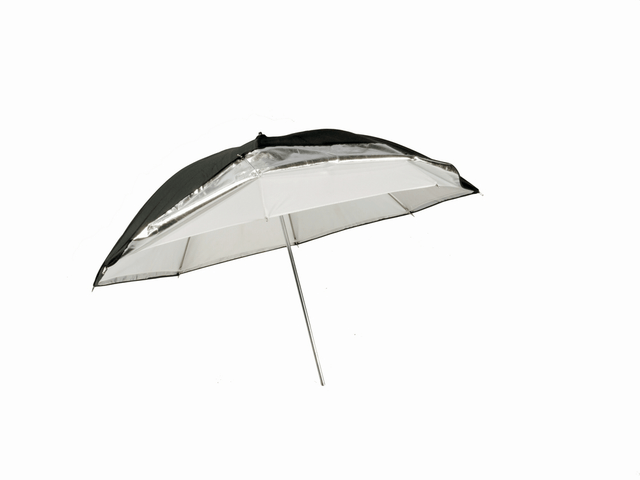 Shop Promaster 36” Professional Series Convertible Umbrella by Promaster at Nelson Photo & Video