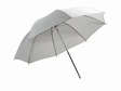 Shop Promaster 45” Professional Series Soft Light Umbrella by Promaster at Nelson Photo & Video
