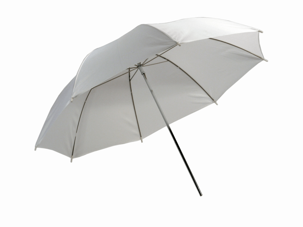 Shop Promaster 45” Professional Series Soft Light Umbrella by Promaster at Nelson Photo & Video